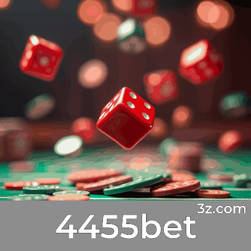 4455bet: Rápido, Fácil e Ideal para Brasileiros