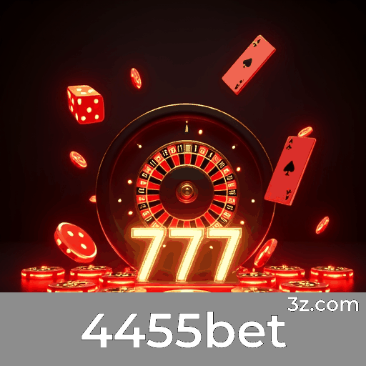 4455bet Login: Segurança e Privilégios Exclusivos