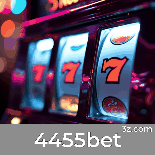 4455bet: Rápido, Fácil e Ideal para Brasileiros