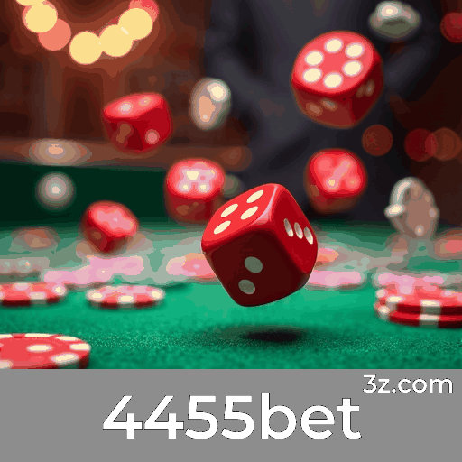 Recompensas Reais e Transparentes no 4455bet: Promoções Sem Pegadinhas