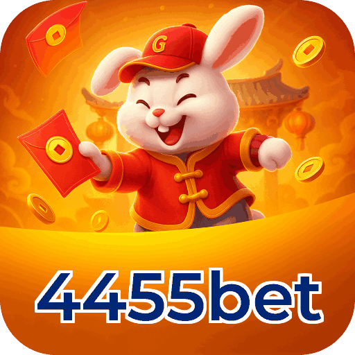 4455bet