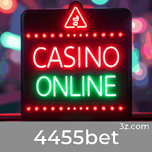 Experiência Crash 4455bet: Comunidade e Estratégia