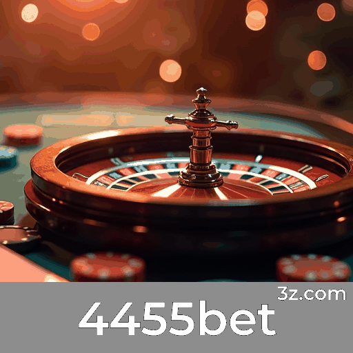 Experiência Crash 4455bet: Comunidade e Estratégia