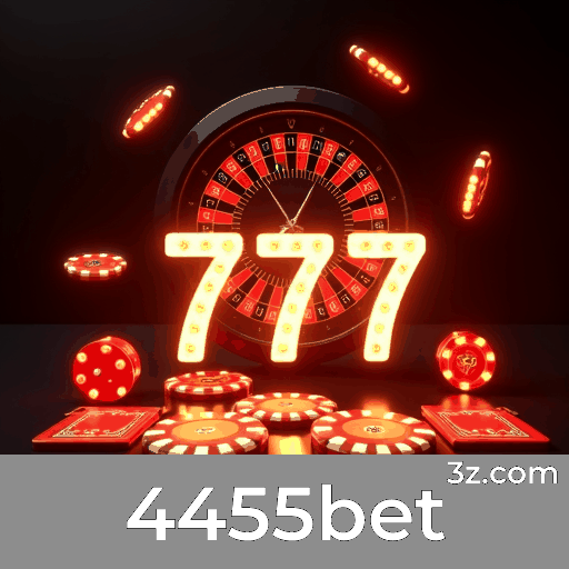 4455bet: Rápido, Fácil e Ideal para Brasileiros
