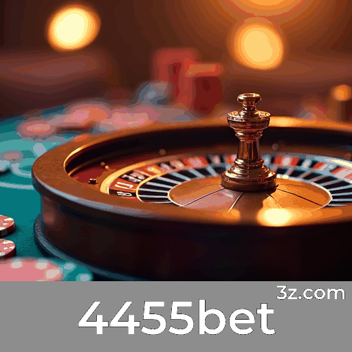 Experiência Crash 4455bet: Comunidade e Estratégia