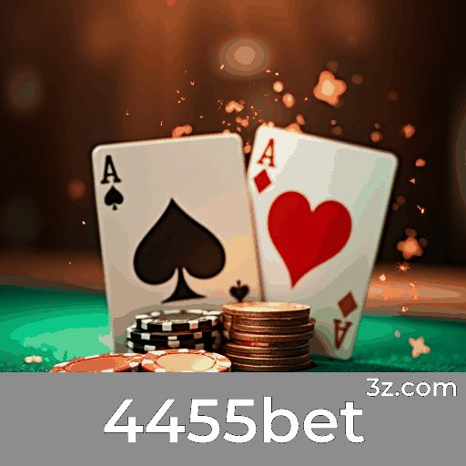 Recompensas Reais e Transparentes no 4455bet: Promoções Sem Pegadinhas