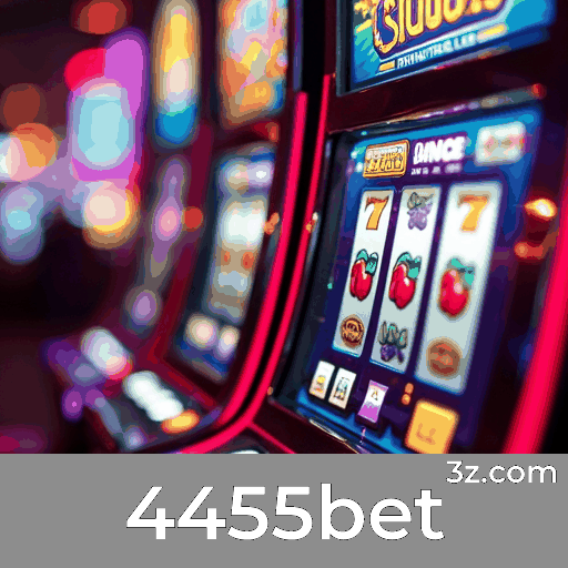 Recompensas Reais e Transparentes no 4455bet: Promoções Sem Pegadinhas