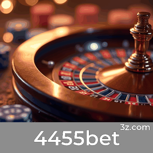 4455bet Login: Segurança e Privilégios Exclusivos