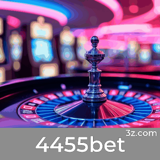4455bet: Rápido, Fácil e Ideal para Brasileiros
