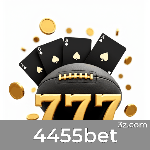 Recompensas Reais e Transparentes no 4455bet: Promoções Sem Pegadinhas