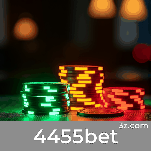 4455bet Login: Segurança e Privilégios Exclusivos