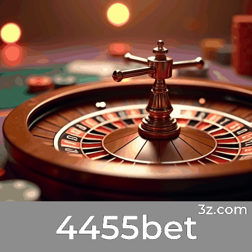 4455bet Login: Segurança e Privilégios Exclusivos