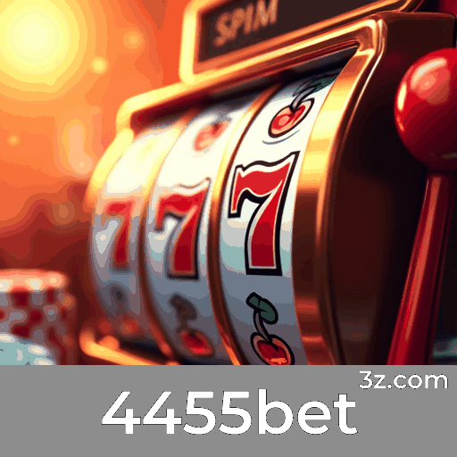 Bônus Reais com Valor Verdadeiro no 4455bet: Recompensas Confiáveis