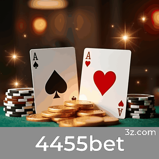 Experiência Crash 4455bet: Comunidade e Estratégia